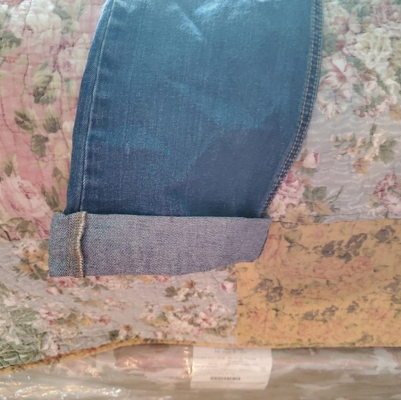 For Me Too Jeans - Picture 3 of 5